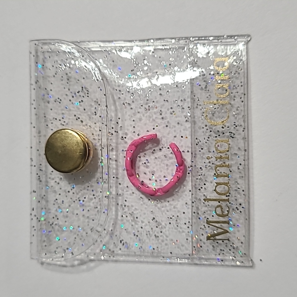 Ear Cuff - Picture 5 of 5